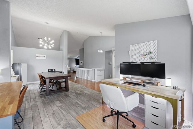 5410 S Nepal Court, Centennial, CO 80015