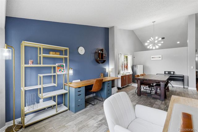 5410 S Nepal Court, Centennial, CO 80015