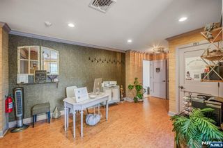 365 Franklin Avenue 203, Wyckoff, NJ 07481