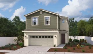 31351 Siskiyou Court, Winchester, CA 92596