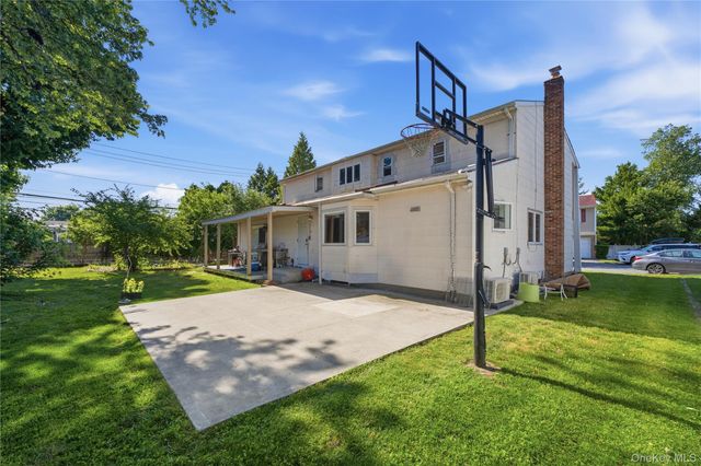 308A S Oyster Bay Road, Syosset, NY 11791