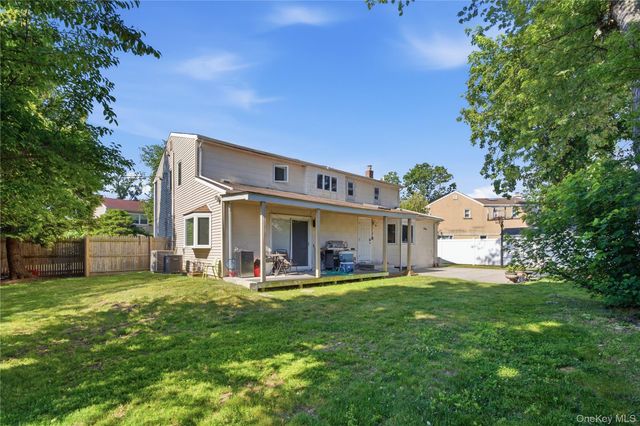 308A S Oyster Bay Road, Syosset, NY 11791