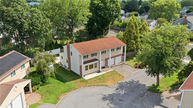 308A S Oyster Bay Road, Syosset, NY 11791