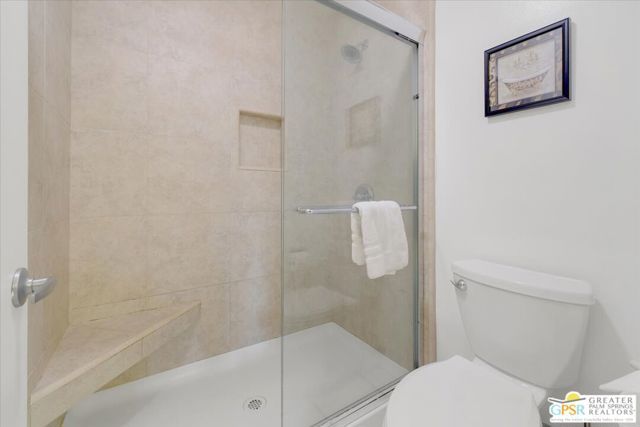 1421 N Sunrise Way 34, Palm Springs, CA 92262