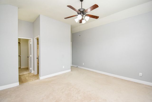 1414 Ralston Branch Way, Sugar Land, TX 77479