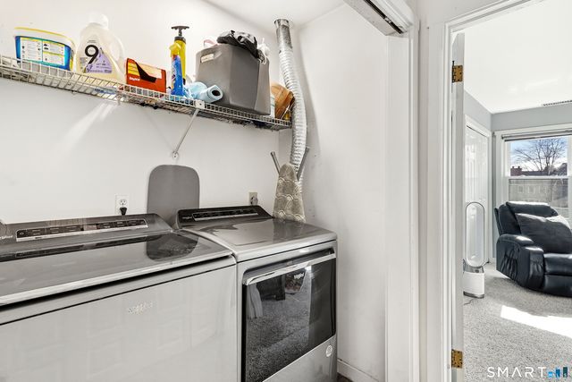 1 East Hayestown Road 15, Danbury, CT 06811