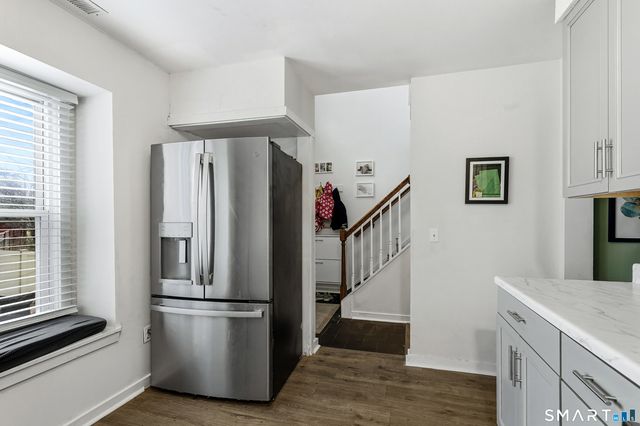 1 East Hayestown Road 15, Danbury, CT 06811