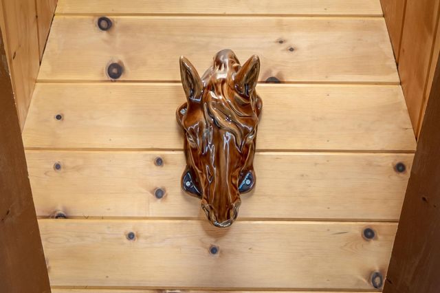 20990 Tiger Tail Rd, Grass Valley, CA 95949