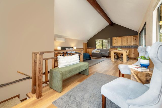 20990 Tiger Tail Rd, Grass Valley, CA 95949