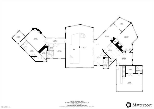 20990 Tiger Tail Rd, Grass Valley, CA 95949