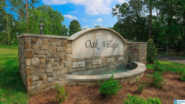 2160 OGLETREE PLACE, Pell City, AL 35125
