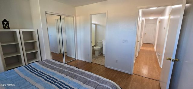 12413 N El Frio Street, El Mirage, AZ 85335