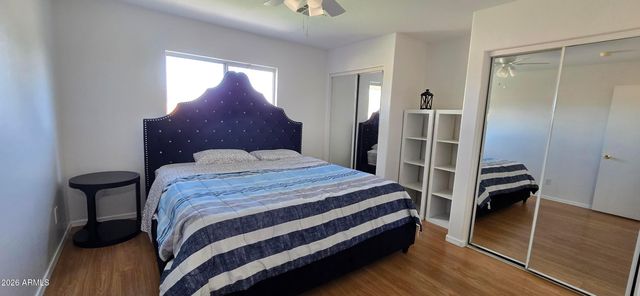 12413 N El Frio Street, El Mirage, AZ 85335