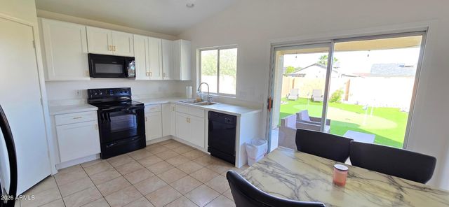 12413 N El Frio Street, El Mirage, AZ 85335