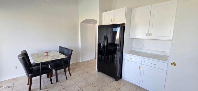 12413 N El Frio Street, El Mirage, AZ 85335