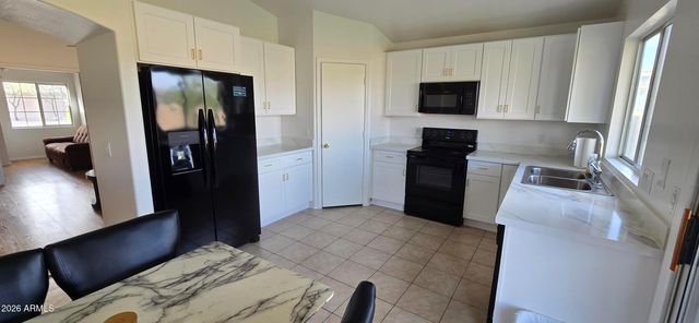 12413 N El Frio Street, El Mirage, AZ 85335
