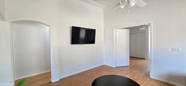 12413 N El Frio Street, El Mirage, AZ 85335
