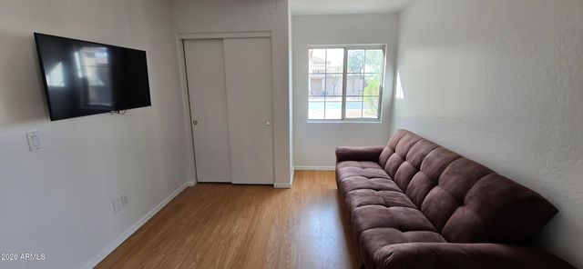 12413 N El Frio Street, El Mirage, AZ 85335