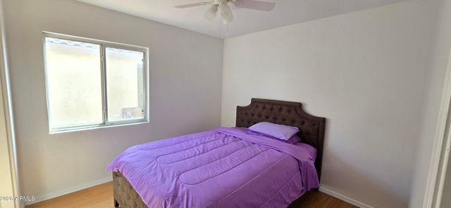 12413 N El Frio Street, El Mirage, AZ 85335