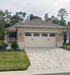10274 SW 99TH LANE, Ocala, FL 34481