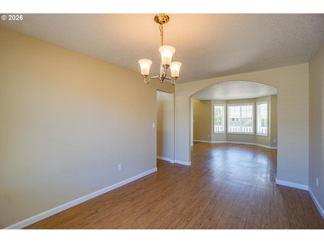 1122 Nw 148TH Cir, Vancouver, WA 98685