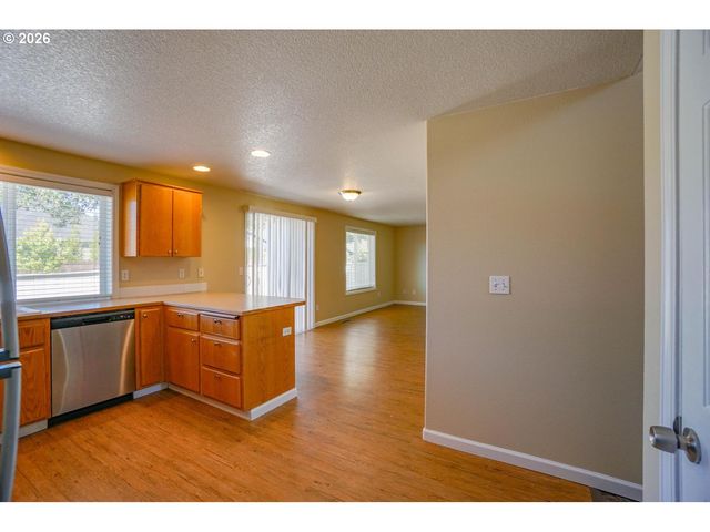 1122 Nw 148TH Cir, Vancouver, WA 98685