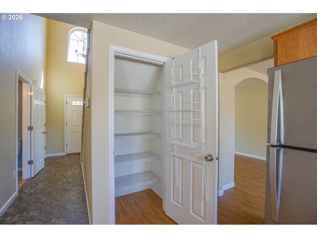 1122 Nw 148TH Cir, Vancouver, WA 98685