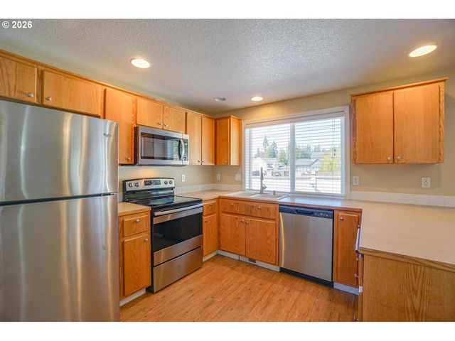1122 Nw 148TH Cir, Vancouver, WA 98685