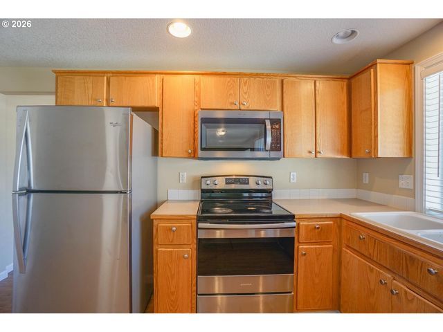 1122 Nw 148TH Cir, Vancouver, WA 98685