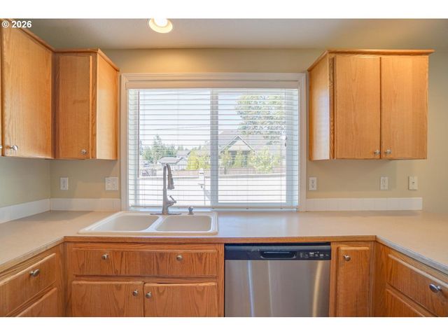 1122 Nw 148TH Cir, Vancouver, WA 98685