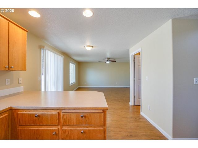 1122 Nw 148TH Cir, Vancouver, WA 98685