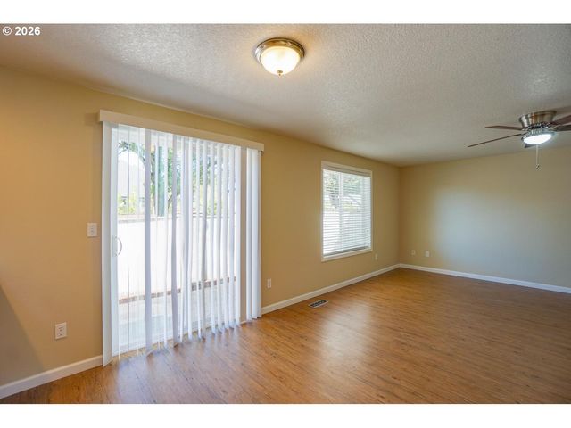 1122 Nw 148TH Cir, Vancouver, WA 98685
