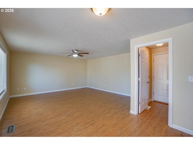 1122 Nw 148TH Cir, Vancouver, WA 98685