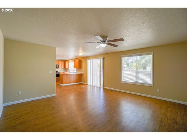 1122 Nw 148TH Cir, Vancouver, WA 98685