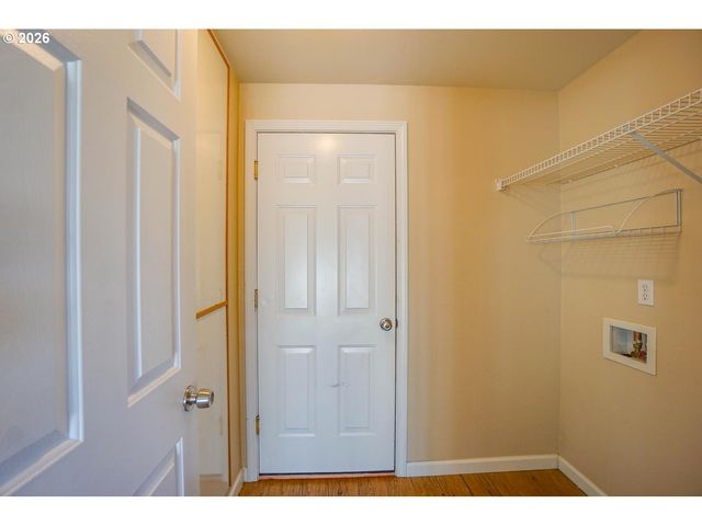 1122 Nw 148TH Cir, Vancouver, WA 98685