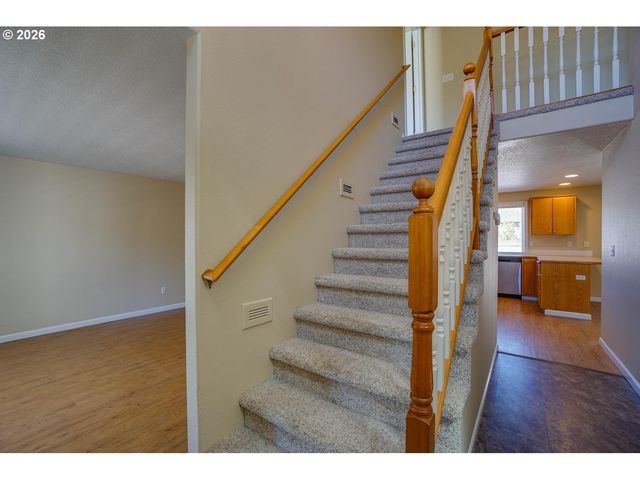 1122 Nw 148TH Cir, Vancouver, WA 98685