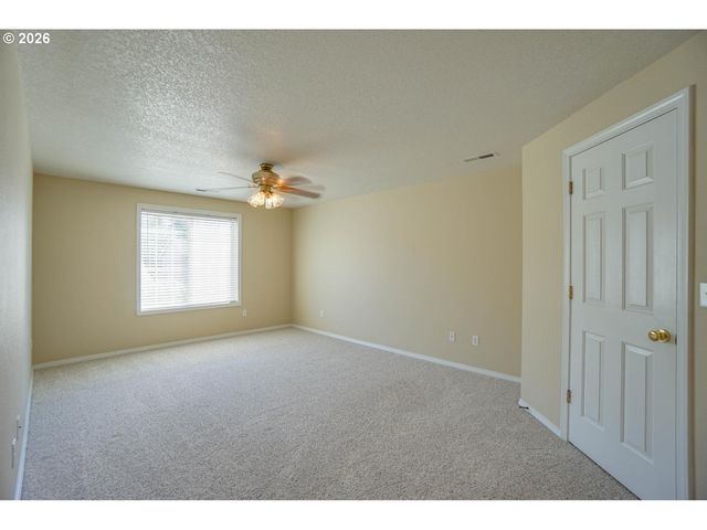 1122 Nw 148TH Cir, Vancouver, WA 98685