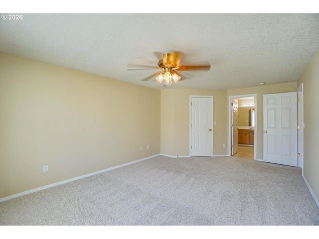 1122 Nw 148TH Cir, Vancouver, WA 98685
