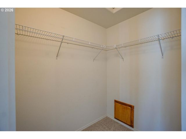 1122 Nw 148TH Cir, Vancouver, WA 98685