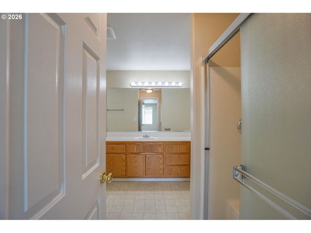 1122 Nw 148TH Cir, Vancouver, WA 98685