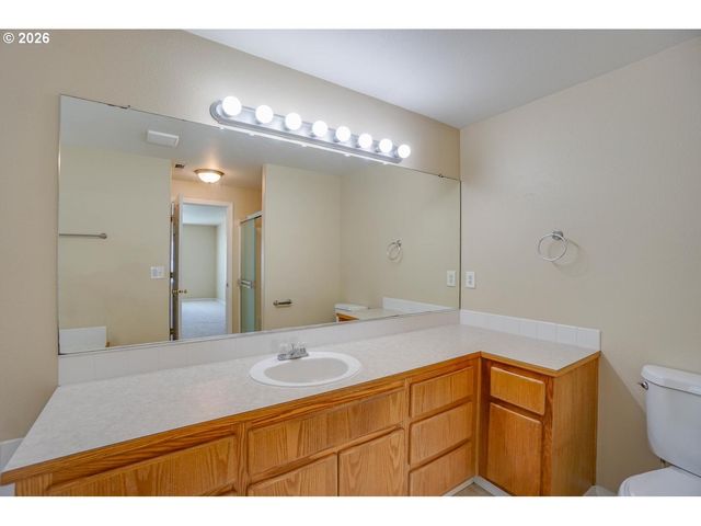 1122 Nw 148TH Cir, Vancouver, WA 98685