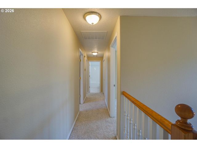 1122 Nw 148TH Cir, Vancouver, WA 98685