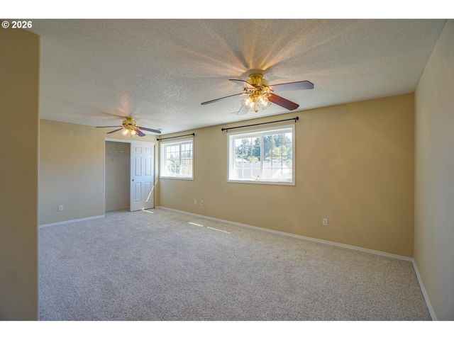 1122 Nw 148TH Cir, Vancouver, WA 98685