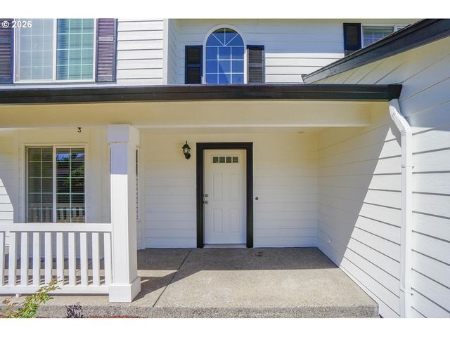 1122 Nw 148TH Cir, Vancouver, WA 98685