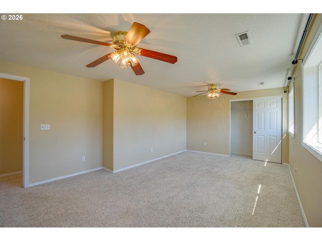 1122 Nw 148TH Cir, Vancouver, WA 98685