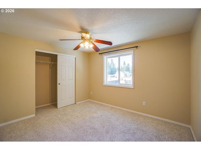 1122 Nw 148TH Cir, Vancouver, WA 98685