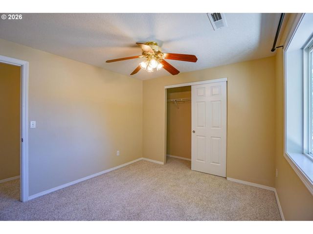 1122 Nw 148TH Cir, Vancouver, WA 98685