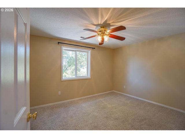 1122 Nw 148TH Cir, Vancouver, WA 98685