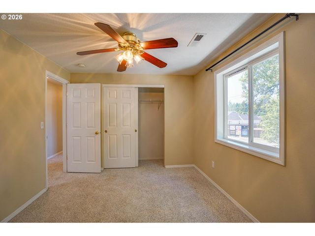 1122 Nw 148TH Cir, Vancouver, WA 98685