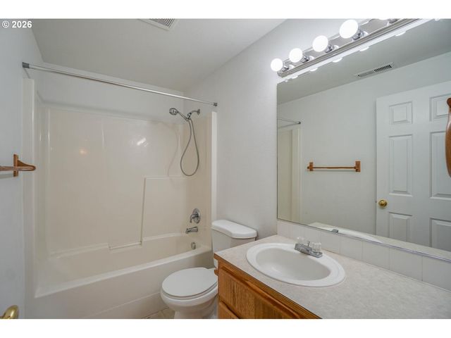 1122 Nw 148TH Cir, Vancouver, WA 98685